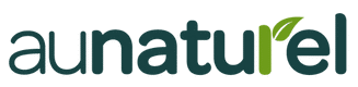 logo aunaturel