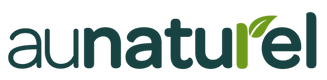 logo aunaturel